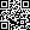 https://khabaronline.ir/xq6QL