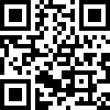 https://khabaronline.ir/xpPNd