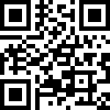 https://khabaronline.ir/x63vD