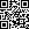 https://khabaronline.ir/xfMHD