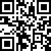 https://khabaronline.ir/xdJfk