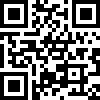 https://khabaronline.ir/xjZ6R