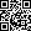 https://khabaronline.ir/x4ZJL