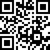 https://khabaronline.ir/x7wGL