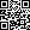 https://khabaronline.ir/xdtMf