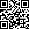 https://khabaronline.ir/x6X9j