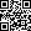 https://khabaronline.ir/xnQMv