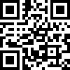 https://khabaronline.ir/x8LqT