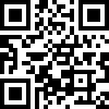 https://khabaronline.ir/xgnqB