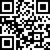 https://khabaronline.ir/xgvGp