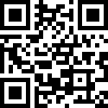 https://khabaronline.ir/xdZ4Q