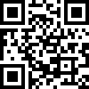 https://khabaronline.ir/x8kXK