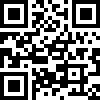 https://khabaronline.ir/x79qm