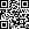 https://khabaronline.ir/xk33p