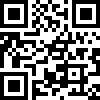 https://khabaronline.ir/x5cxf