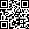 https://khabaronline.ir/xpSgx