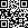 https://khabaronline.ir/x5cxb