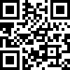 https://khabaronline.ir/x6btQ