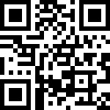 https://khabaronline.ir/xdZcs