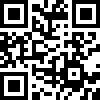 https://khabaronline.ir/x4sgN