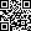https://khabaronline.ir/xnrCz