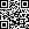 https://khabaronline.ir/x7rw7