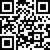 https://khabaronline.ir/xhYkC