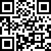 https://khabaronline.ir/x39sc