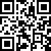 https://khabaronline.ir/xdmCR