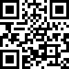 https://khabaronline.ir/xfhHz