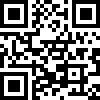 https://khabaronline.ir/xmVrd