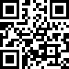 https://khabaronline.ir/xpTQH