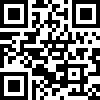https://khabaronline.ir/xhHYH