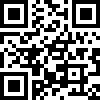 https://khabaronline.ir/x74B3