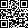 https://khabaronline.ir/xR2c