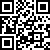 https://khabaronline.ir/x46yg