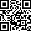 https://khabaronline.ir/x6Ss2