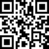 https://khabaronline.ir/xfpqB