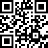 https://khabaronline.ir/xfjQQ
