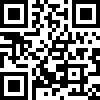 https://khabaronline.ir/xpBFX