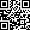 https://khabaronline.ir/xdtSw