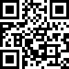 https://khabaronline.ir/xdpnd