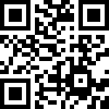 https://khabaronline.ir/xj8vn