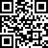 https://khabaronline.ir/xjJ3S