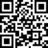 https://khabaronline.ir/xjy7t