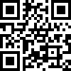 https://khabaronline.ir/xhX6T