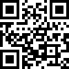 https://khabaronline.ir/xdHt9