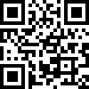 https://khabaronline.ir/x7hph