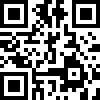 https://khabaronline.ir/xn2cD