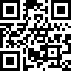 https://khabaronline.ir/xhDkP